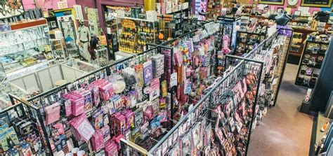 TOP 10 BEST Adult Stores in Tampa Bay, FL